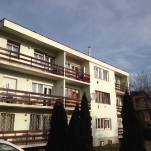 1025 Bp., Pusztaszeri t 87-89.