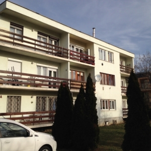 1025 Bp., Pusztaszeri t 87-89.